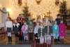 dsc_0082_small.jpg