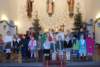 dsc_0083_small.jpg