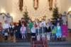dsc_0084_small.jpg