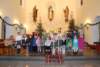 dsc_0085_small.jpg