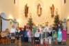 dsc_0086_small.jpg