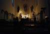 dsc_0088_small.jpg