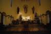 dsc_0089_small.jpg