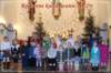 koledowanie2012_small.jpg