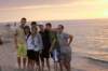 img_0030_small.jpg
