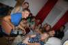 img_0120_small.jpg