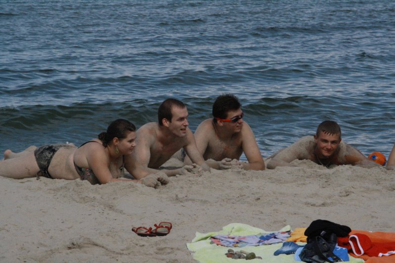 img_0167.jpg