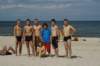 img_0223_small.jpg