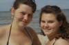 img_0344_small.jpg