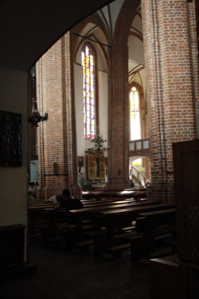 img_0447.jpg