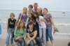 img_0482_small.jpg