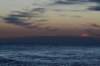 img_0591_small.jpg
