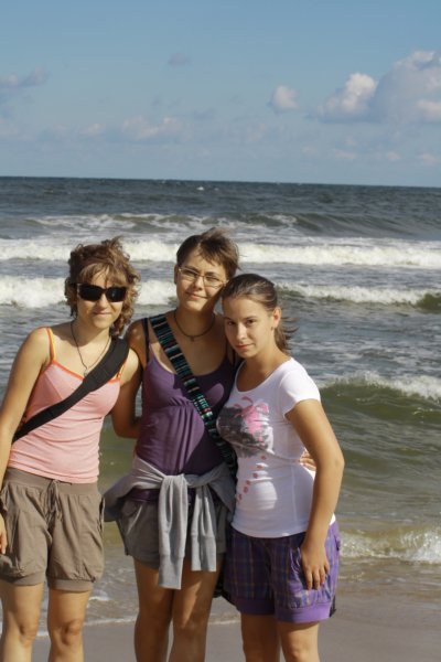 img_0640.jpg