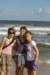 img_0640_small.jpg