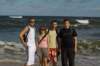 img_0650_small.jpg