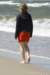 img_0791_small.jpg