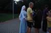 img_0859_small.jpg