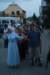 img_0872_small.jpg