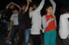 img_0889_small.jpg