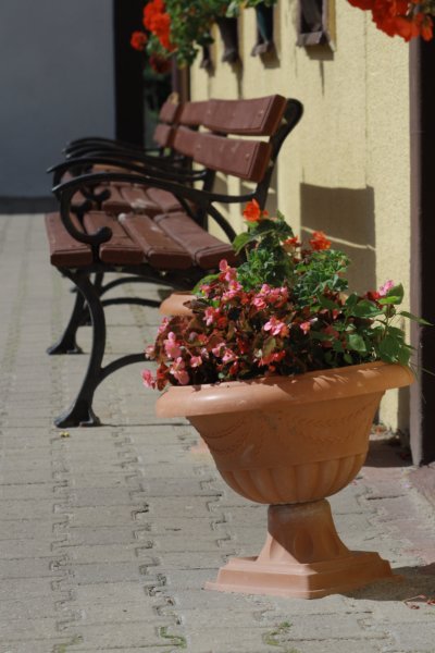 img_0025.jpg