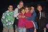 img_0223_small.jpg