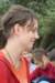 img_0496_small.jpg