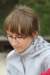img_0498_small.jpg
