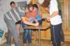 img_0030_small.jpg