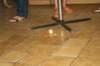 img_0031_small.jpg