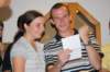 img_0037_small.jpg