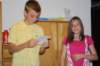 img_0038_small.jpg