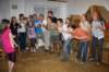 img_0039_small.jpg