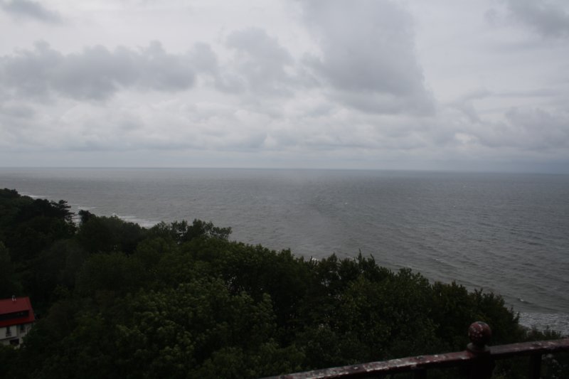 img_0090.jpg