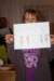 img_0168_small.jpg