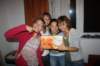 img_0185_small.jpg