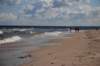 dsc_4828_small.jpg