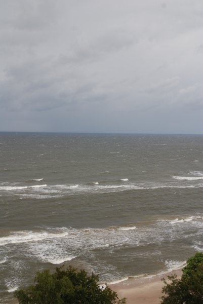 dsc_4930.jpg