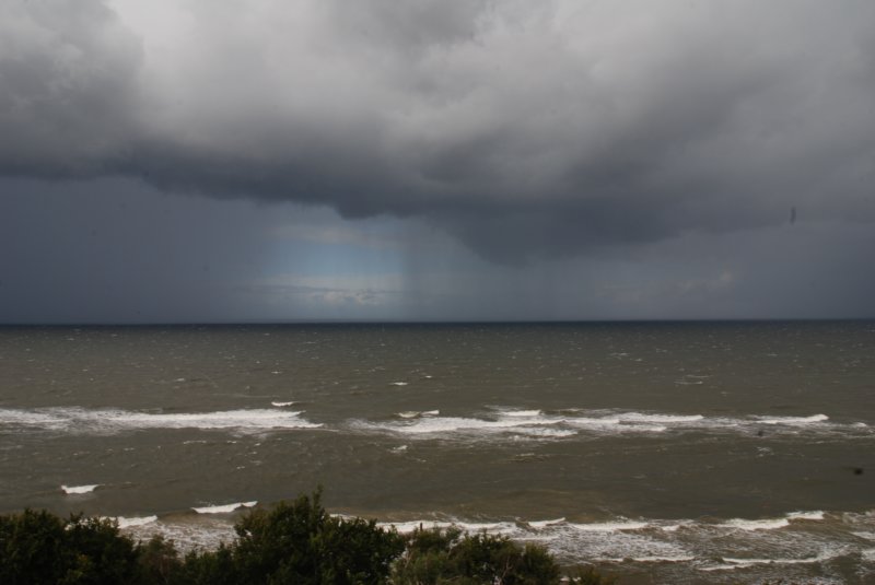 dsc_4938.jpg