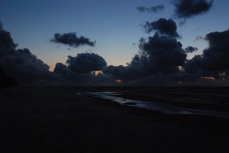dsc_4962.jpg