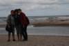 dsc_5078_small.jpg