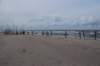 dsc_5099_small.jpg
