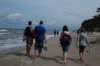 dsc_5126_small.jpg