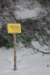 dsc_5144_small.jpg
