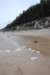 dsc_5158_small.jpg
