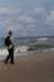 dsc_5176_small.jpg