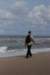dsc_5177_small.jpg