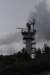 dsc_5181_small.jpg