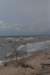 dsc_5189_small.jpg