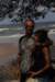 dsc_5206_small.jpg