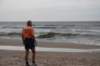 dsc_5273_small.jpg